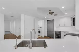 1532 SE 12th St, Fort Lauderdale, FL 33316 - Photo 27