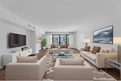 1532 SE 12th Street #204, Fort Lauderdale, FL 33316 - Photo 15