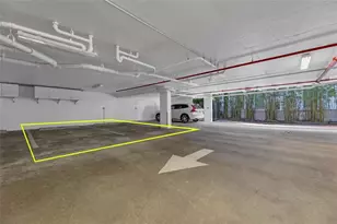 1532 SE 12th St, Fort Lauderdale, FL 33316 - Photo 47