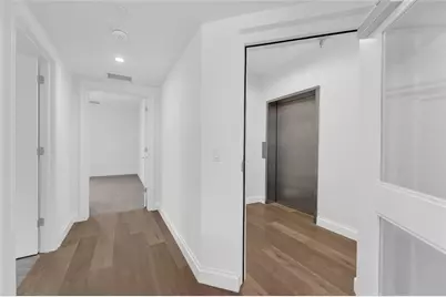 1532 SE 12th Street #204, Fort Lauderdale, FL 33316 - Photo 41