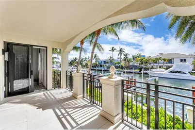 1532 SE 12th Street #204, Fort Lauderdale, FL 33316 - Photo 43