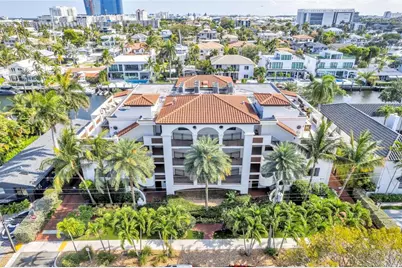 1532 SE 12th Street #204, Fort Lauderdale, FL 33316 - Photo 7