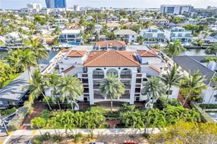 1532 SE 12th St, Fort Lauderdale, FL 33316 - Photo 7