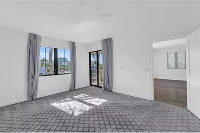 1532 SE 12th Street #204, Fort Lauderdale, FL 33316 - Photo 33