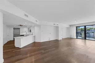 1532 SE 12th St, Fort Lauderdale, FL 33316 - Photo 17