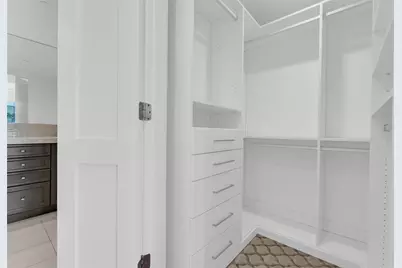 1532 SE 12th Street #204, Fort Lauderdale, FL 33316 - Photo 37