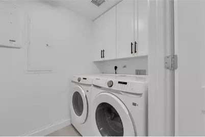 1532 SE 12th Street #204, Fort Lauderdale, FL 33316 - Photo 29