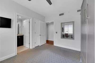 1532 SE 12th Street #204, Fort Lauderdale, FL 33316 - Photo 3