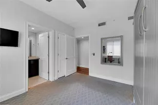 1532 SE 12th St, Fort Lauderdale, FL 33316 - Photo 3