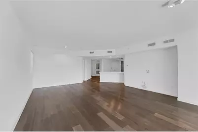 1532 SE 12th Street #204, Fort Lauderdale, FL 33316 - Photo 19