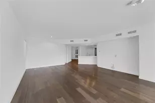 1532 SE 12th St, Fort Lauderdale, FL 33316 - Photo 19