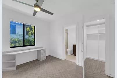 1532 SE 12th Street #204, Fort Lauderdale, FL 33316 - Photo 49