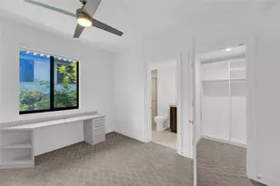 1532 SE 12th St, Fort Lauderdale, FL 33316 - Photo 49