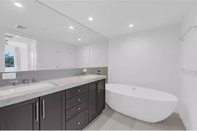 1532 SE 12th Street #204, Fort Lauderdale, FL 33316 - Photo 39