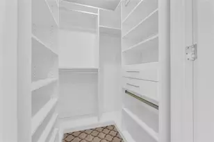 1532 SE 12th St, Fort Lauderdale, FL 33316 - Photo 37