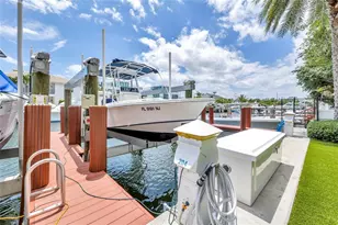 1532 SE 12th St, Fort Lauderdale, FL 33316 - Photo 13