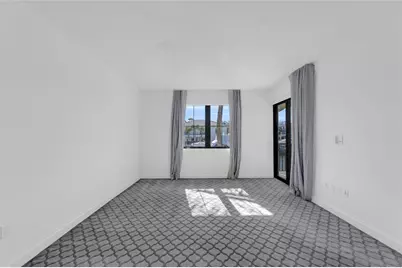 1532 SE 12th Street #204, Fort Lauderdale, FL 33316 - Photo 33