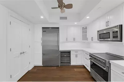 1532 SE 12th Street #204, Fort Lauderdale, FL 33316 - Photo 27