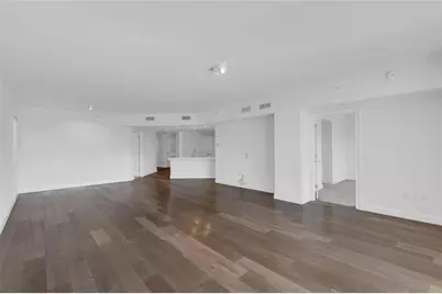1532 SE 12th Street #204, Fort Lauderdale, FL 33316 - Photo 23