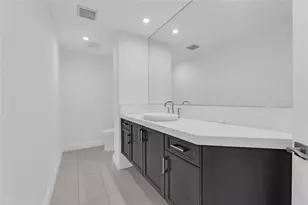 1532 SE 12th St, Fort Lauderdale, FL 33316 - Photo 31