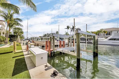 1532 SE 12th Street #204, Fort Lauderdale, FL 33316 - Photo 47