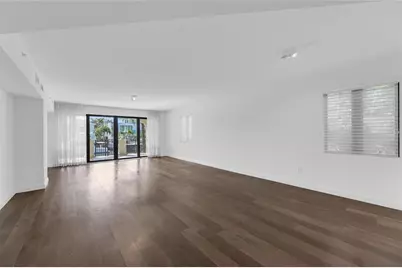 1532 SE 12th Street #204, Fort Lauderdale, FL 33316 - Photo 21