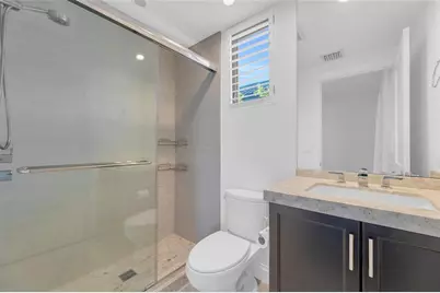 1532 SE 12th Street #204, Fort Lauderdale, FL 33316 - Photo 51