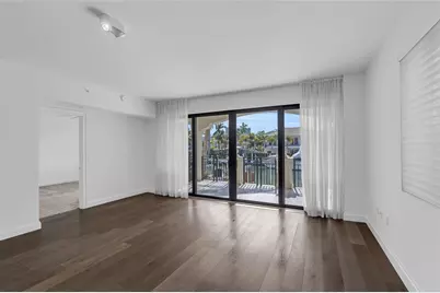 1532 SE 12th Street #204, Fort Lauderdale, FL 33316 - Photo 23