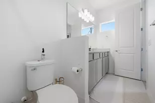 6125 Rancho Ln, Greenacres, FL 33415 - Photo 15