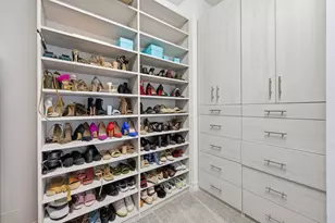 6125 Rancho Ln, Greenacres, FL 33415 - Photo 17