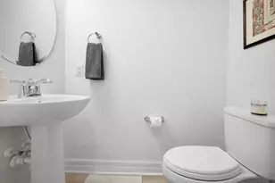 6125 Rancho Ln, Greenacres, FL 33415 - Photo 19