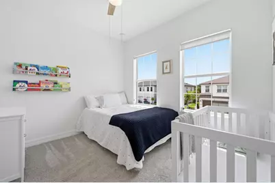 6125 Rancho Lane, Greenacres, FL 33415 - Photo 13