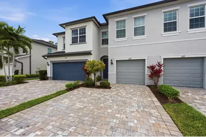 6125 Rancho Lane, Greenacres, FL 33415 - Photo 1