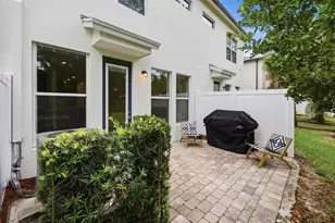 6125 Rancho Ln, Greenacres, FL 33415 - Photo 7