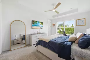 6125 Rancho Ln, Greenacres, FL 33415 - Photo 9