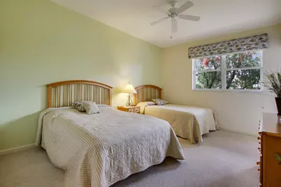 9207 Wentworth Lane, Port Saint Lucie, FL 34986 - Photo 17