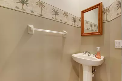 9207 Wentworth Lane, Port Saint Lucie, FL 34986 - Photo 9