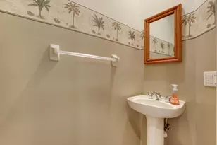 9207 Wentworth Ln, Port Saint Lucie, FL 34986 - Photo 9