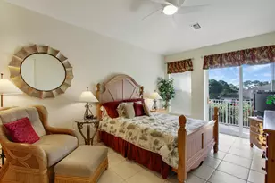 9207 Wentworth Ln, Port Saint Lucie, FL 34986 - Photo 13