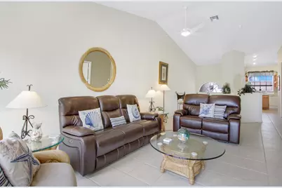 9207 Wentworth Lane, Port Saint Lucie, FL 34986 - Photo 3