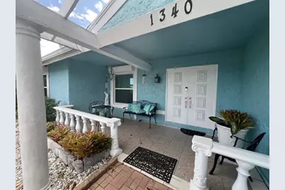 1340 SW 75th Avenue, North Lauderdale, FL 33068 - Photo 27