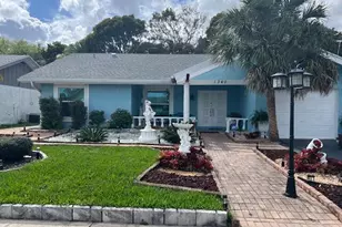 1340 SW 75th Ave, North Lauderdale, FL 33068 - Photo 25