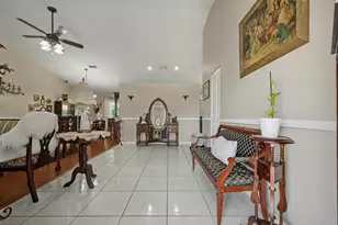 1340 SW 75th Ave, North Lauderdale, FL 33068 - Photo 7