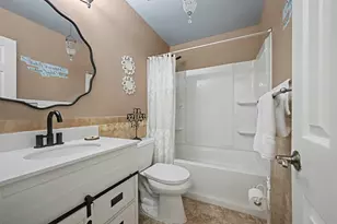 1340 SW 75th Ave, North Lauderdale, FL 33068 - Photo 17