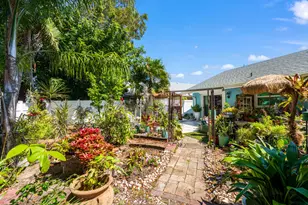 1340 SW 75th Ave, North Lauderdale, FL 33068 - Photo 23