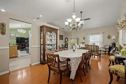 1340 SW 75th Avenue, North Lauderdale, FL 33068 - Photo 11