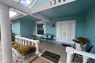 1340 SW 75th Ave, North Lauderdale, FL 33068 - Photo 27