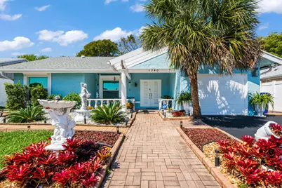 1340 SW 75th Avenue, North Lauderdale, FL 33068 - Photo 1
