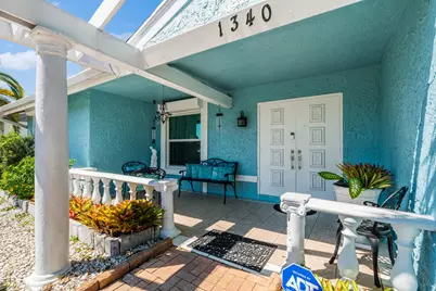 1340 SW 75th Avenue, North Lauderdale, FL 33068 - Photo 5