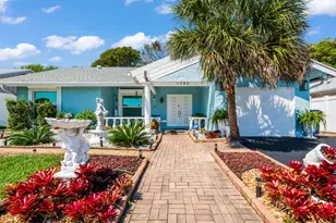 1340 SW 75th Ave, North Lauderdale, FL 33068 - Photo 5